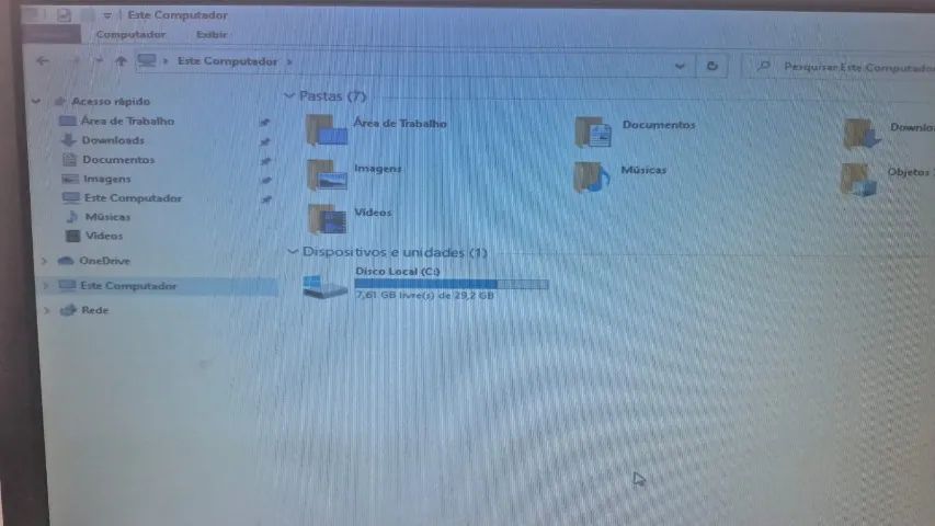 HUNSN RS01 Firewall Appliance - Foto 4