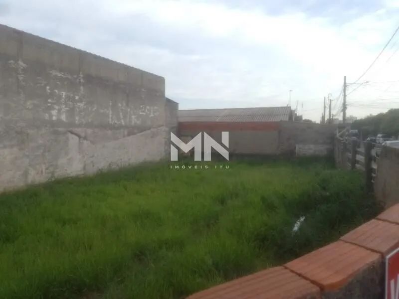Terreno Venda Parque Industrial 345m² - Foto 3