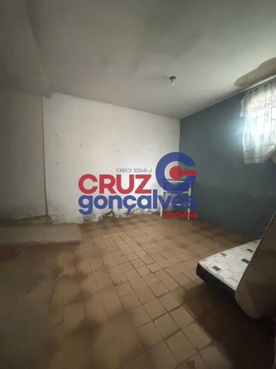Casa à Venda no Bairro Vila Nova, Rio Claro - SP - Foto 4