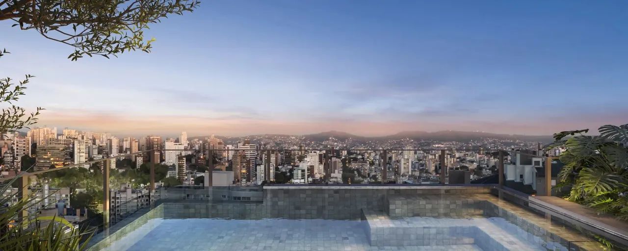 GO HOME DESIGN - Foto 3