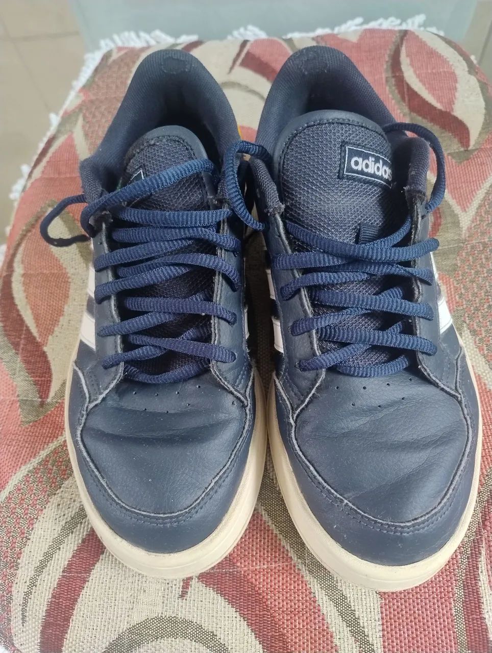 Adidas breaknet 38 - Foto 3