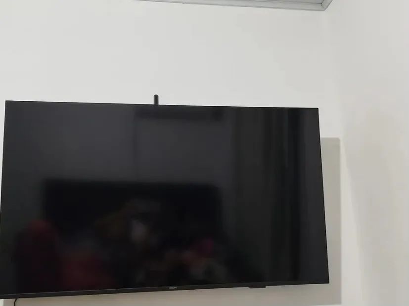 Tv smart 50 - Foto 2