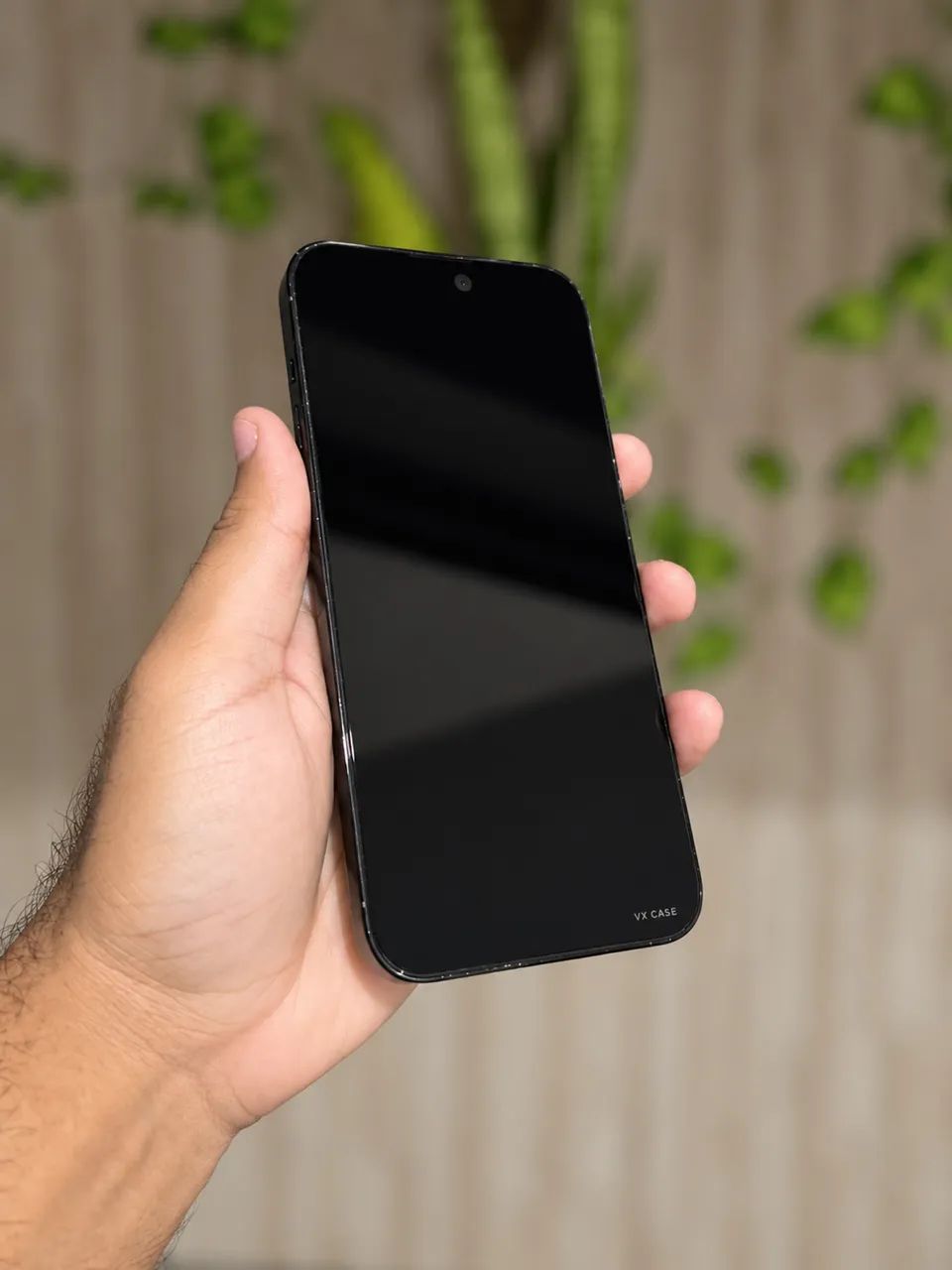 iPhone 14 Pro Max  - Foto 2