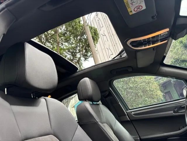 Porsche Macan 2.0 Turbo 237/252cv 2015 - Foto 5