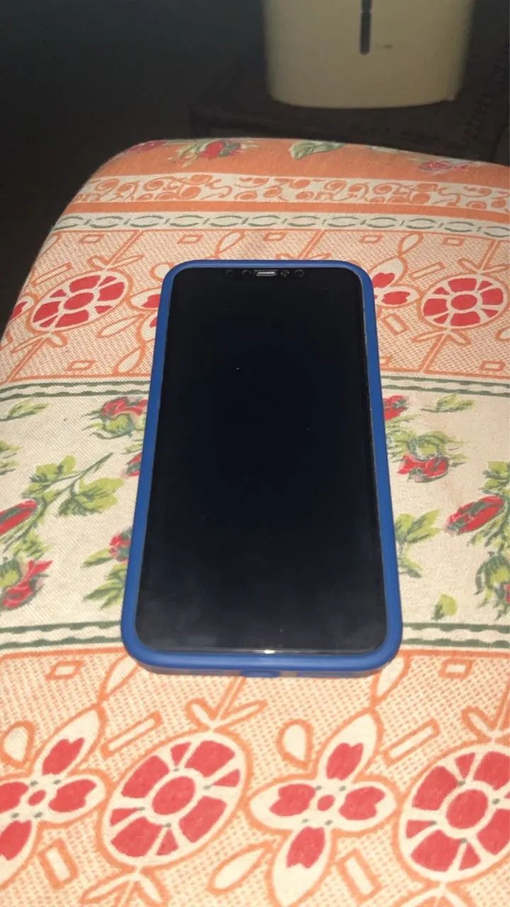 iPhone 11 Pro Max  - Foto 4