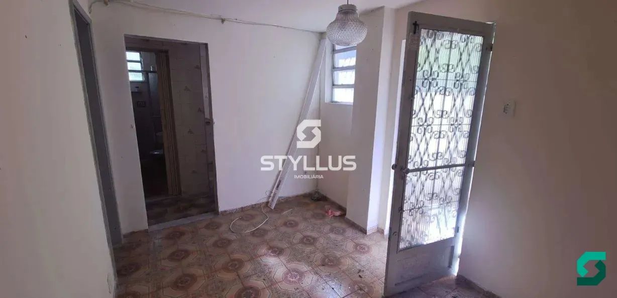 Higienópolis | Apartamento 2 quartos