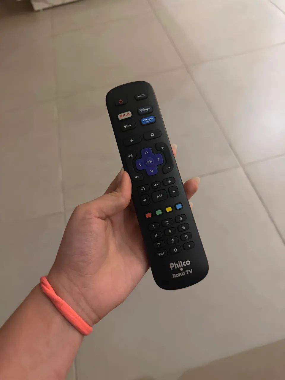 TV SMART PHILCO  - Foto 3