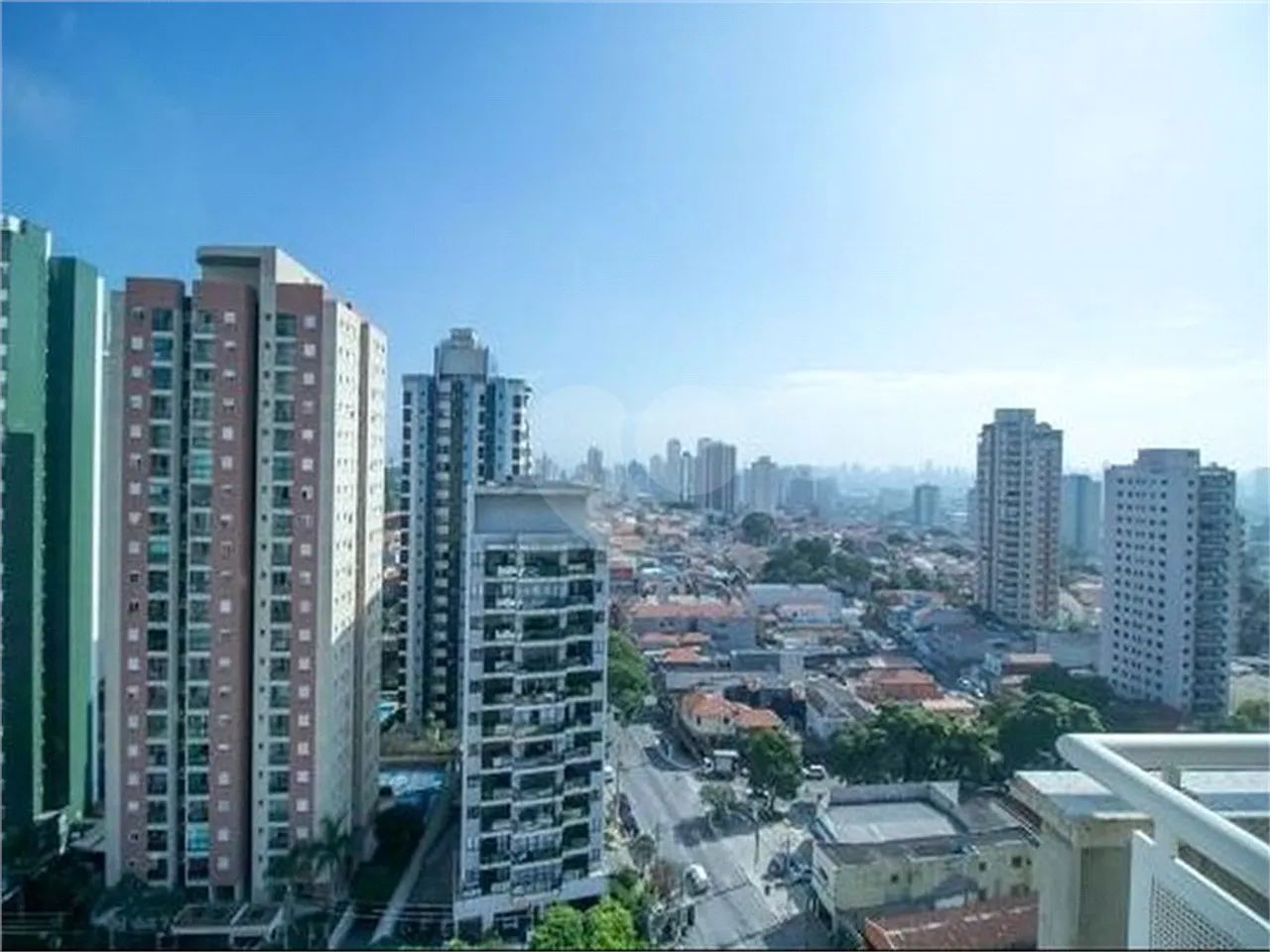 Salas à venda em Ipiranga - SP - Foto 5