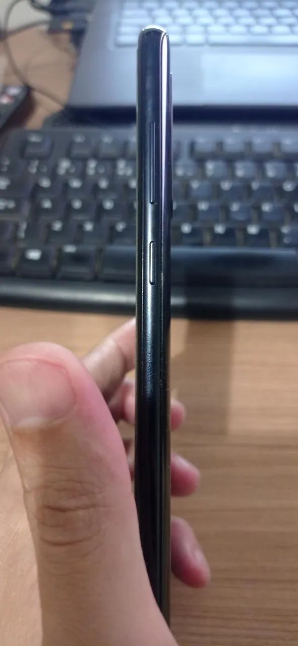 Samsung A9 (2018) - Foto 3