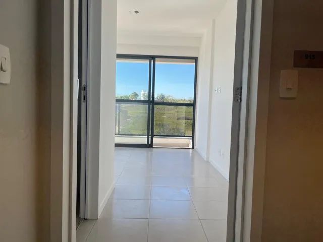 FLAT NEXUS HOTEL E RESIDENCE - DESCONTO IMPERDÍVEL - MACAÉ/LAGOA - Foto 5