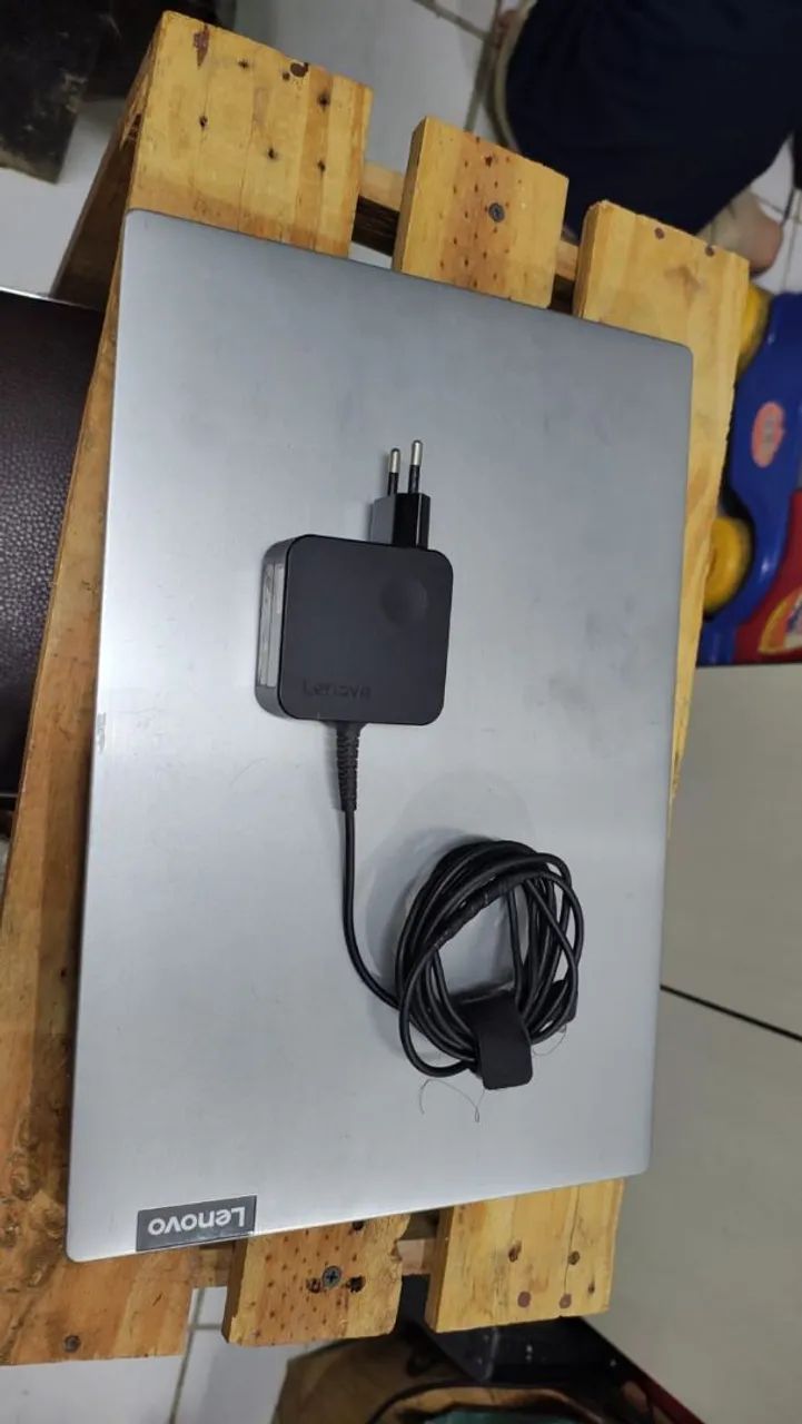 Notebook Lenovo  - Foto 4