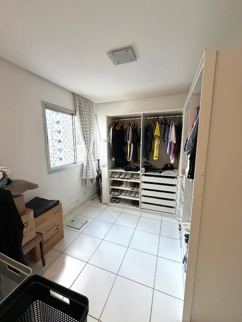 Locação  - Foto 2