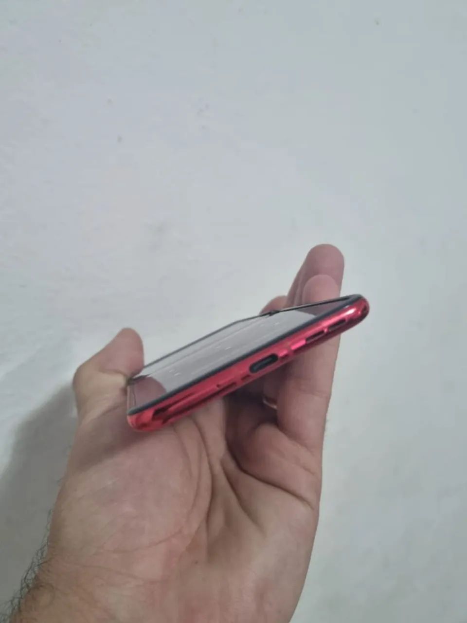Moto RAZR 40 Ultra  - Foto 5