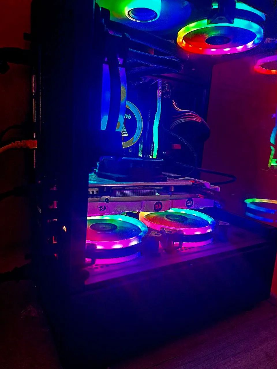 Pc Gamer - Foto 2