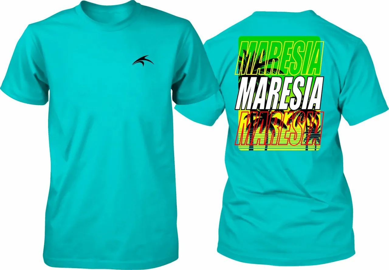 Camisa masculina 30.1  - Foto 2