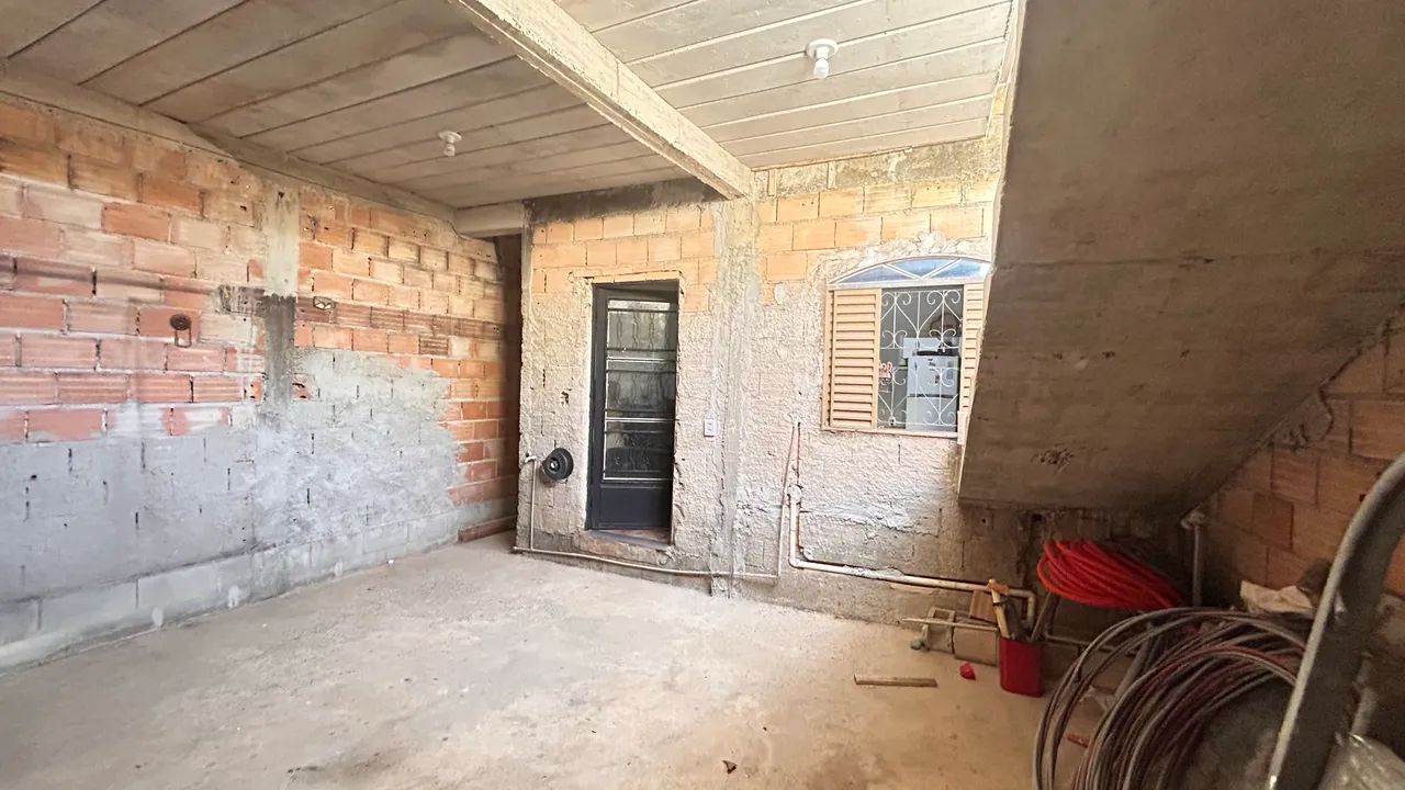 Vendo Casa - Foto 5