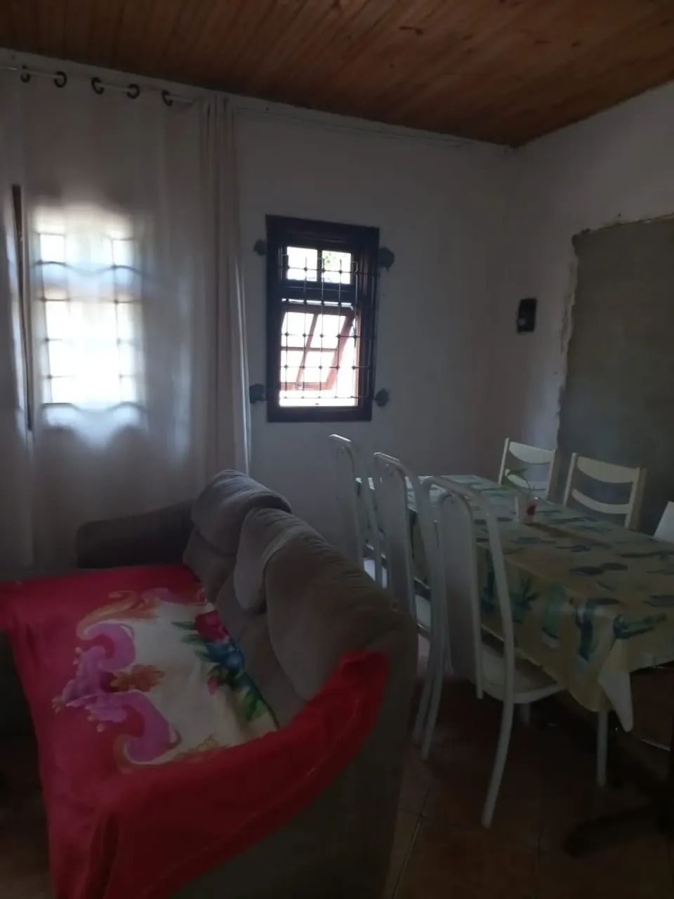 Imóvel para venda - Porangaba - SP - Foto 3