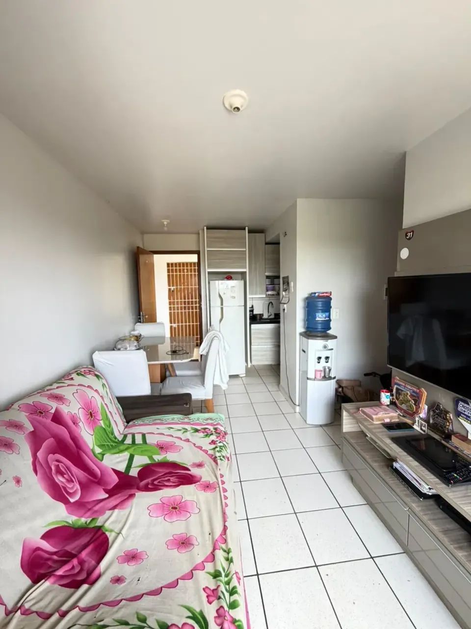 VA - CONDOMÍNIO HOME PRACTCER - Foto 3