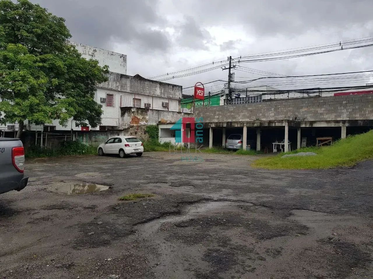 Campo Grande | Terreno - Foto 15
