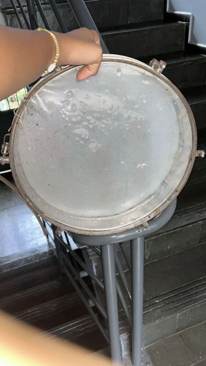   Sem utilade - Foto 3