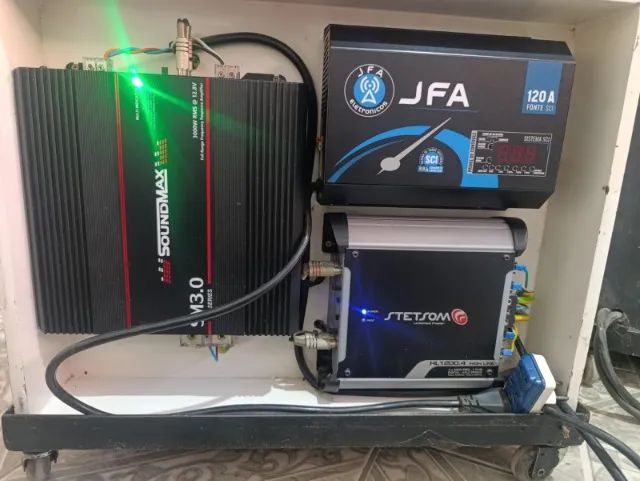 Som Automotivo 415986205465006082