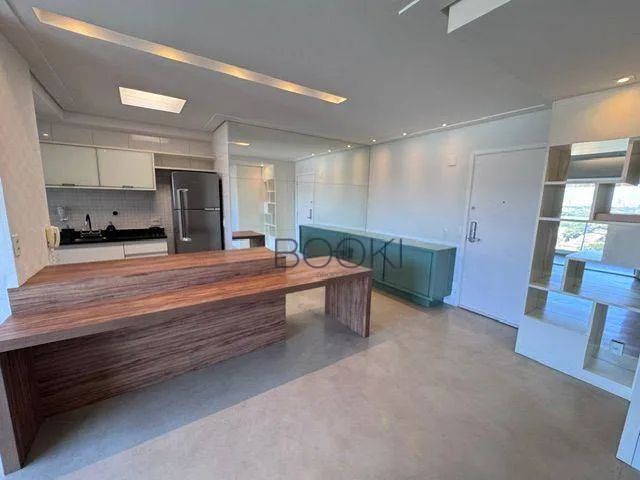 Oportunidade - Vision Campo Belo - 80 m² - Foto 4