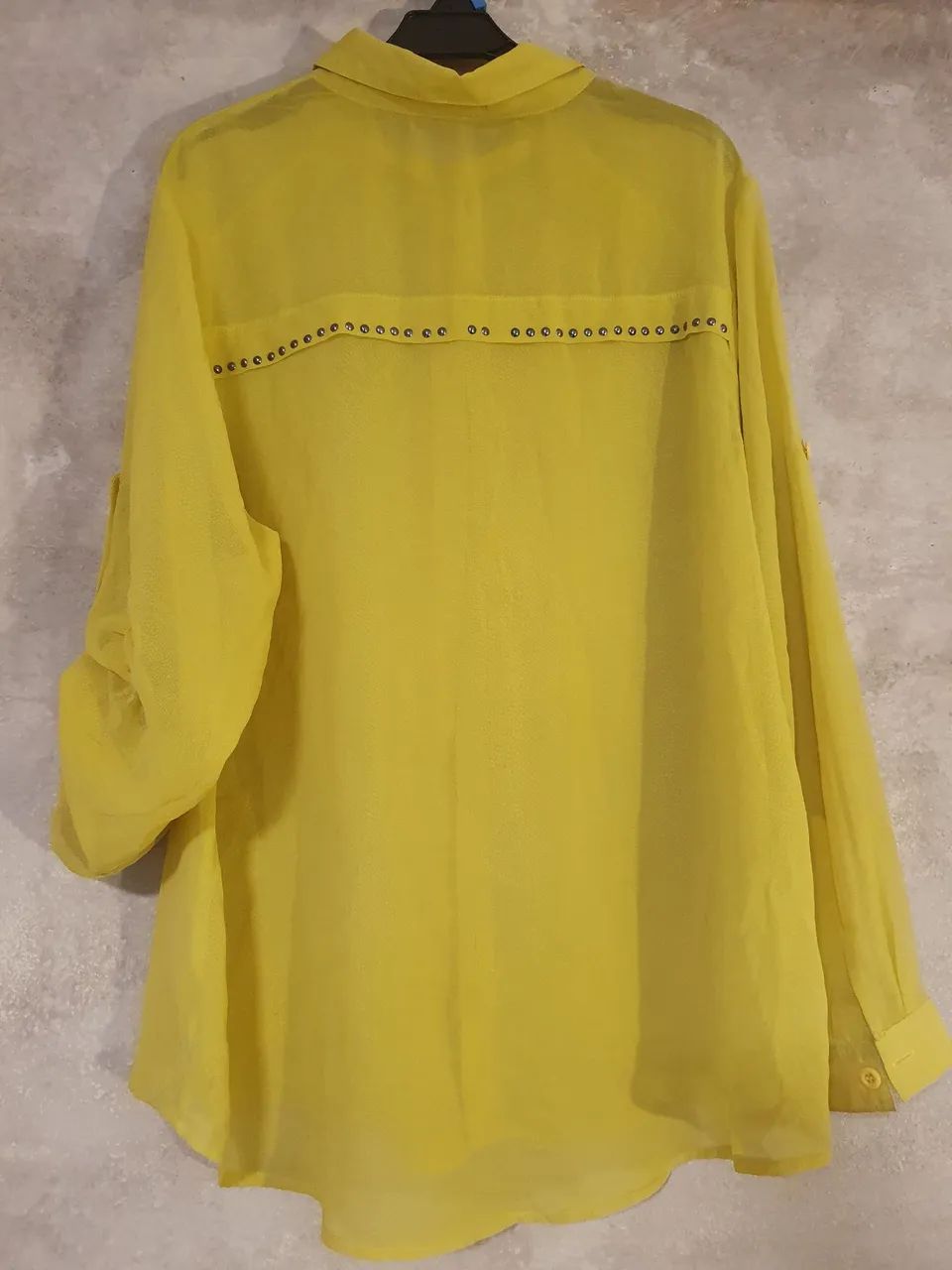 Camisa  - Foto 5