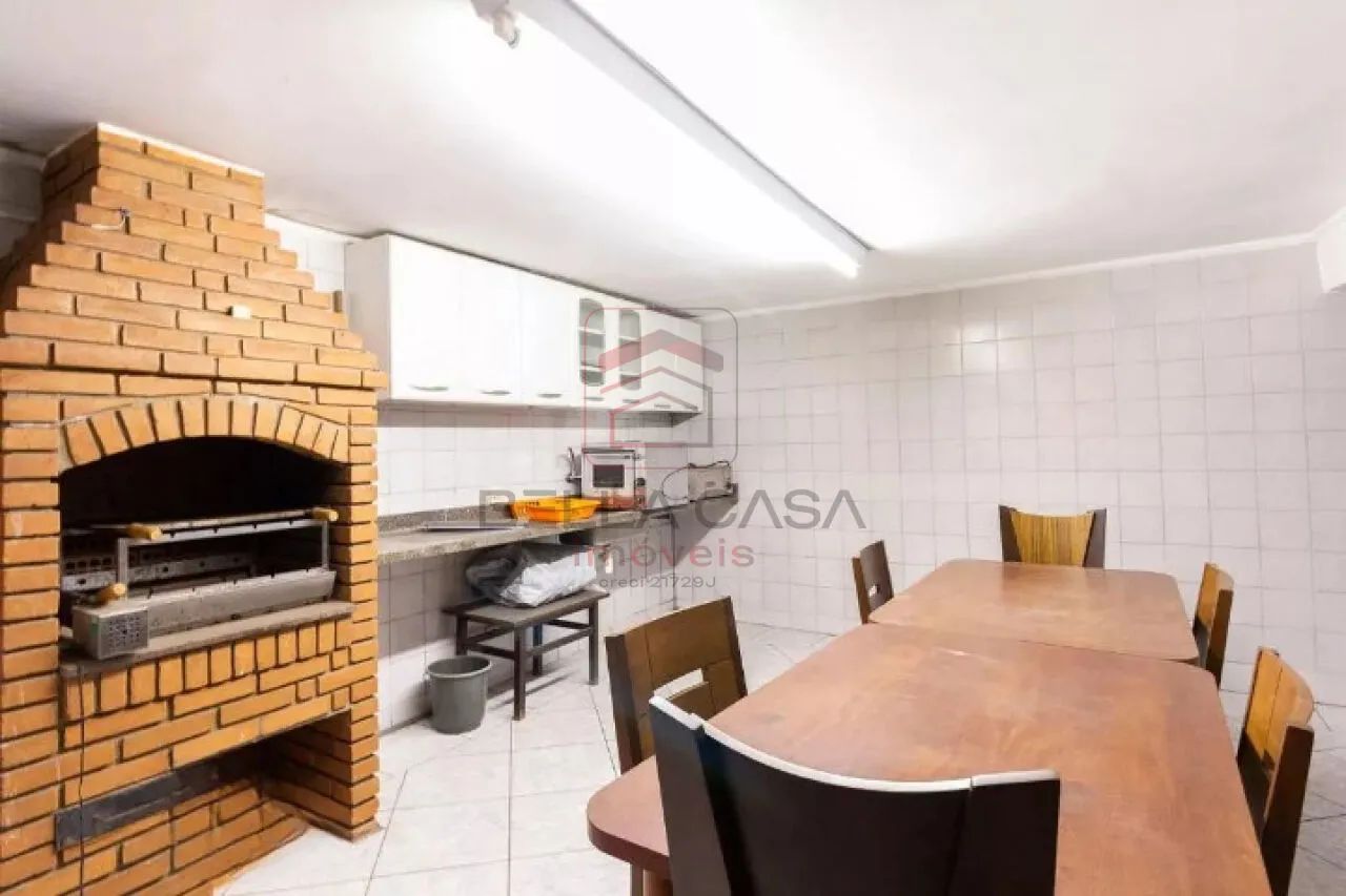 Casa à venda com 260m², 4 quartos e 6 vagas - Foto 4