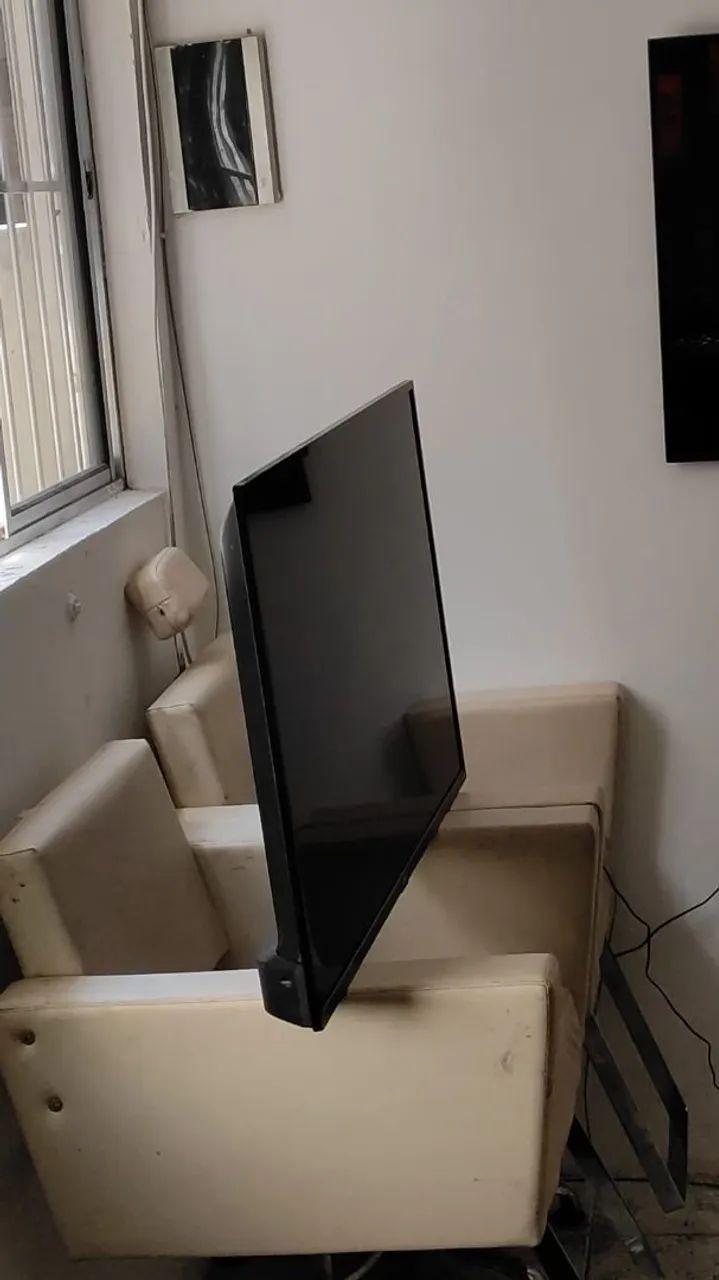 Tv 43 smartv  - Foto 4