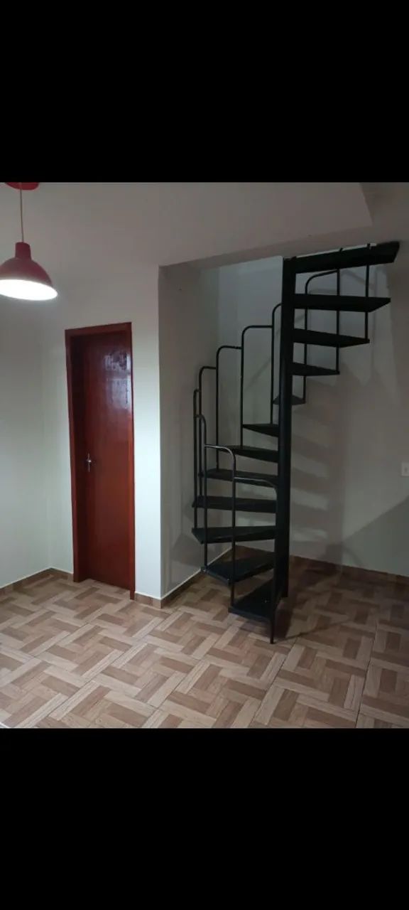 Vende-se sobrado  - Foto 5