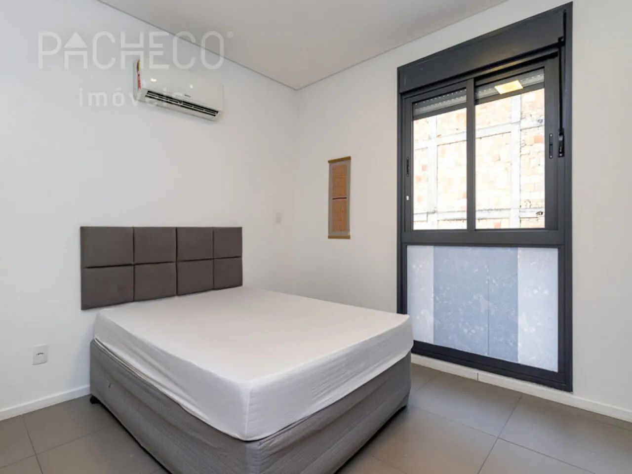 Studio, Higienópolis - São Paulo - Foto 3