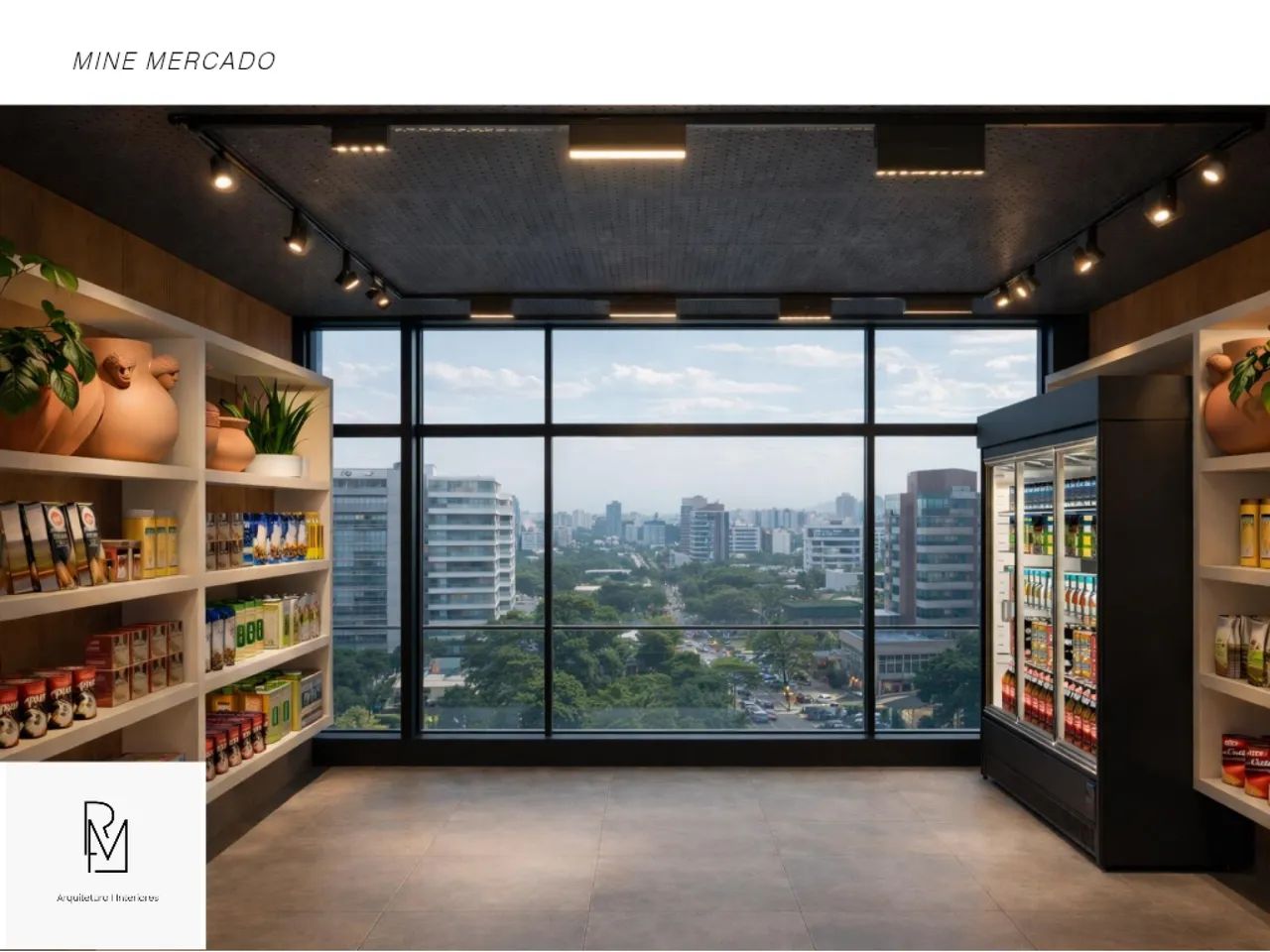 APARTAMENTO EM TAMBAUZINHO - Foto 3