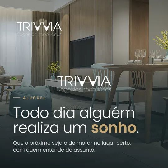 Lote á Venda no Condomínio Splendido - Foto 5
