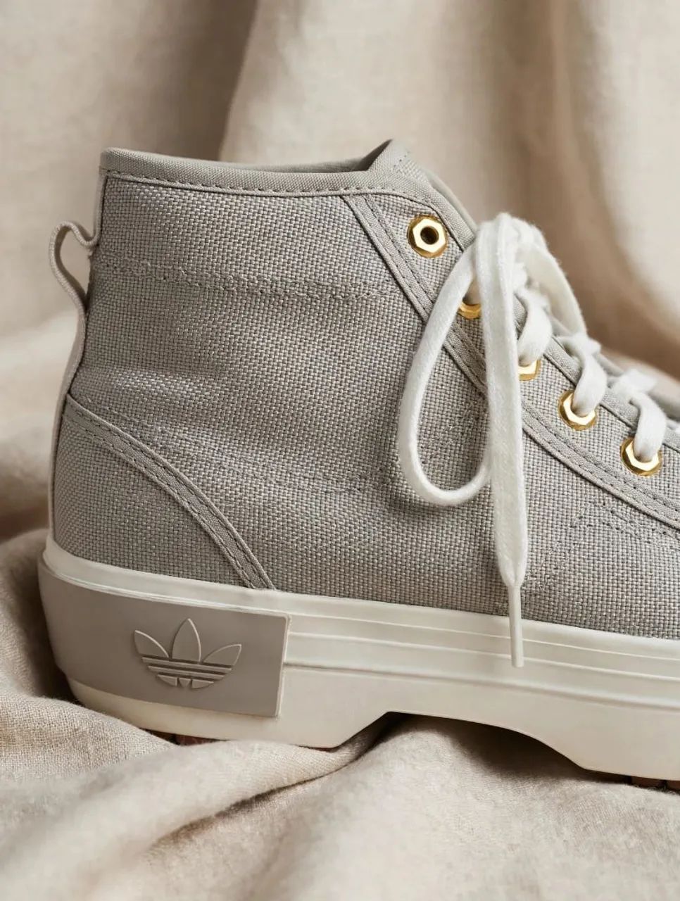 Tênis Adidas original  - Foto 4