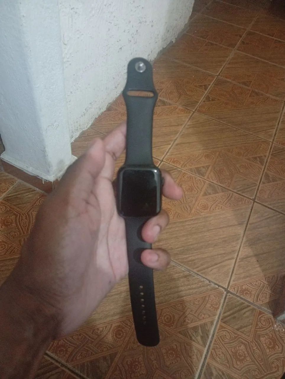 Vendo smartwatch  - Foto 4
