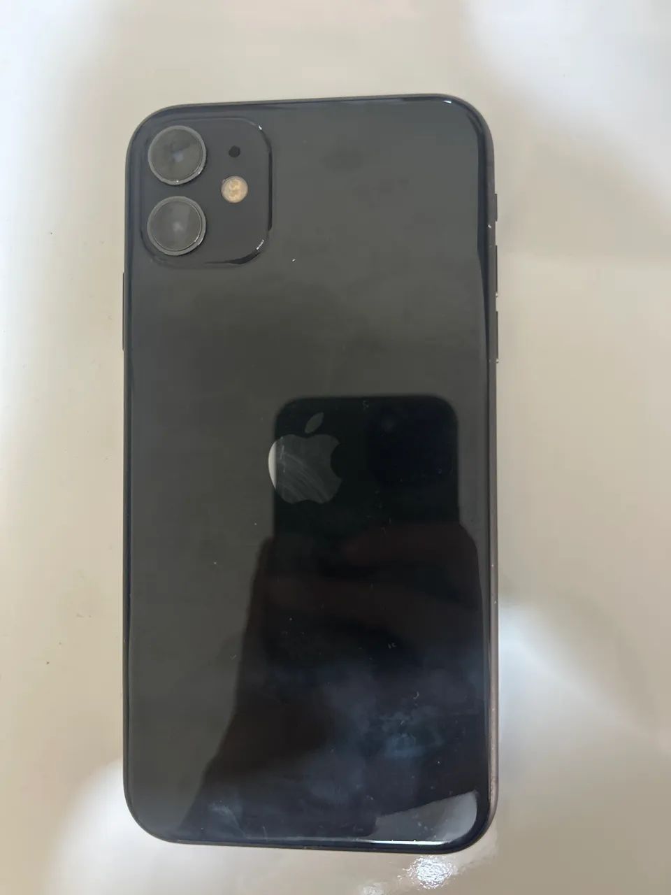 Iphone 11 em perfeito estado  - Foto 2