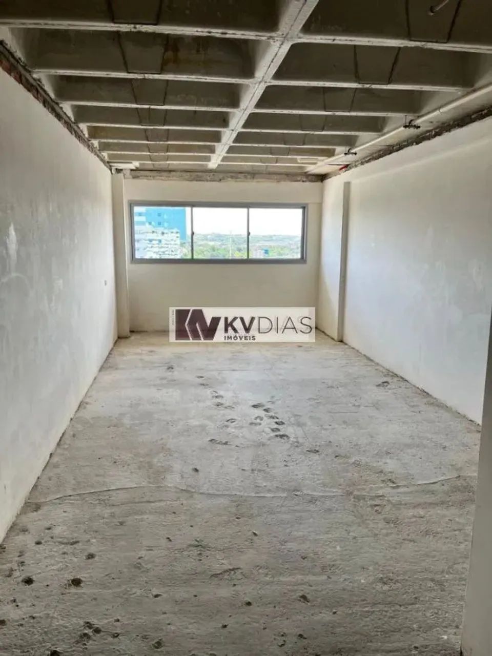 Sala Comercial - Area Da Saúde - Foto 4