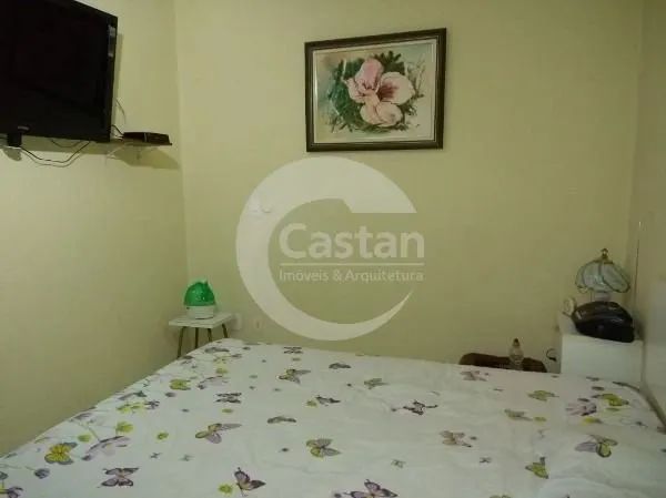 Casa em Condomínio em Vila Formosa - Foto 3