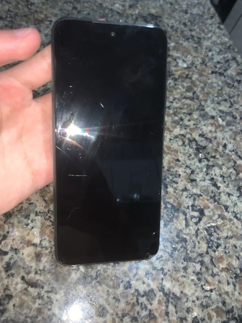 Poco M3 PRO 5G - Foto 2