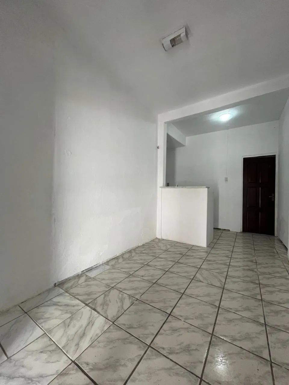 CASA NO MONTESE - Foto 3