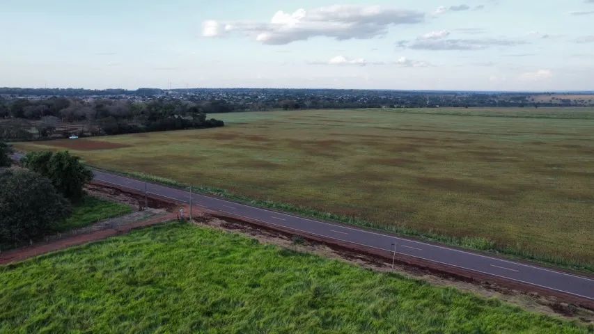 Fazenda 130ha - Foto 5