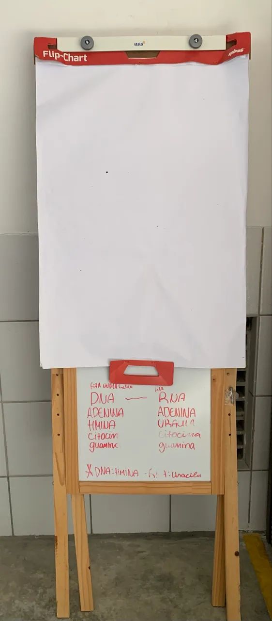 FLIP CHAT  QUADRO - Foto 3