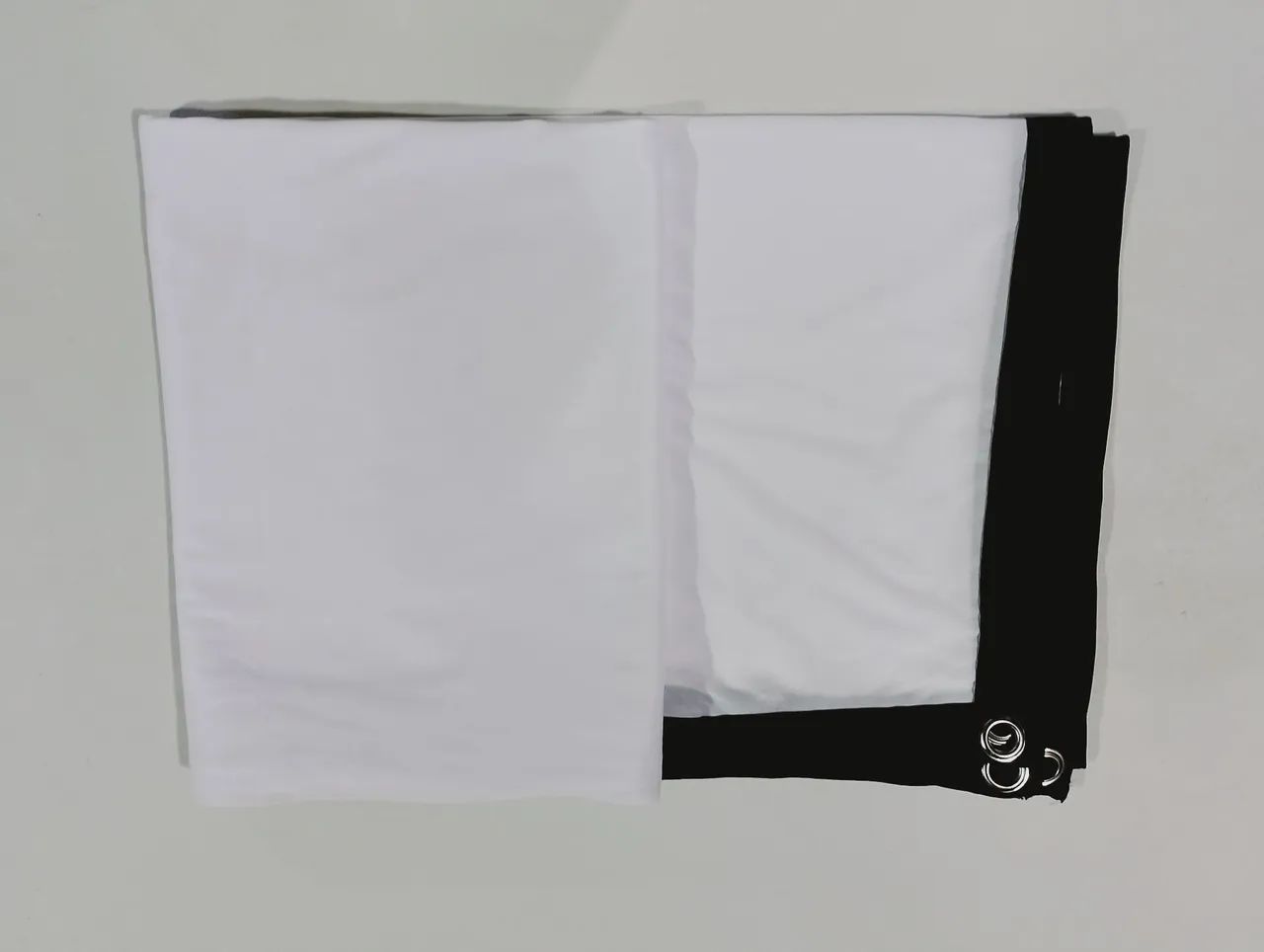 Tela de Projetor de 100 Polegadas - Foto 3