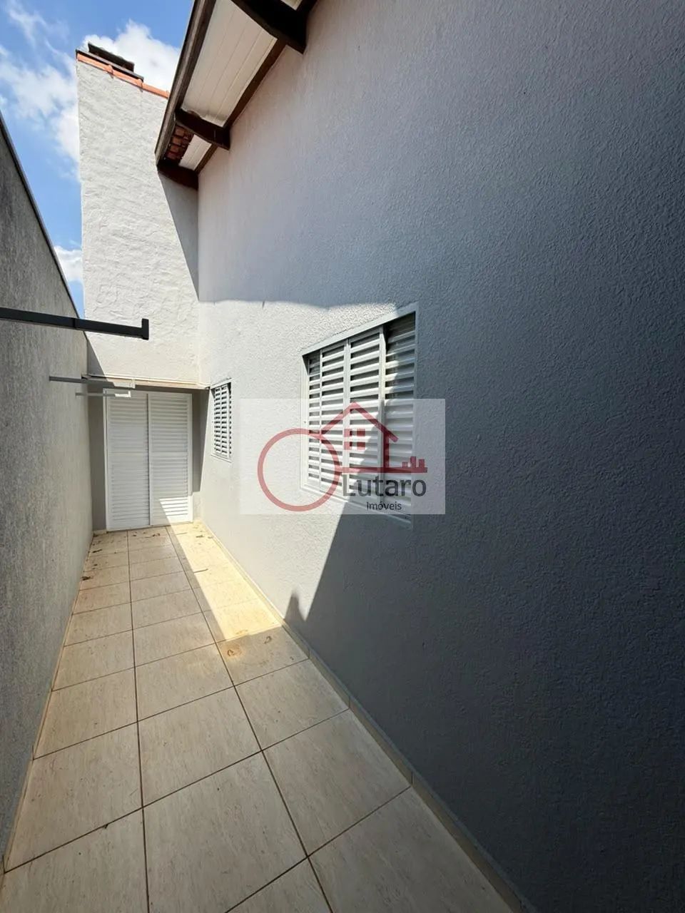 Casa em Cardeal - Elias Fausto, SP - Foto 5