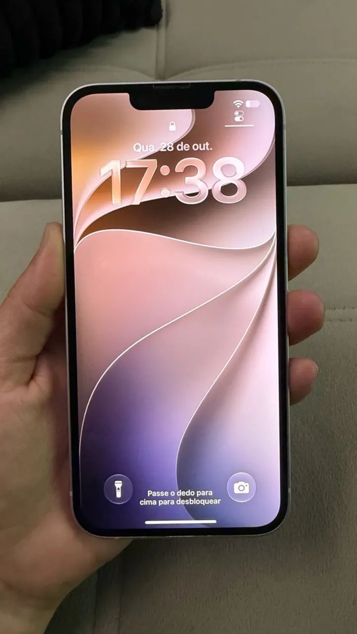 Iphone 14 128GB