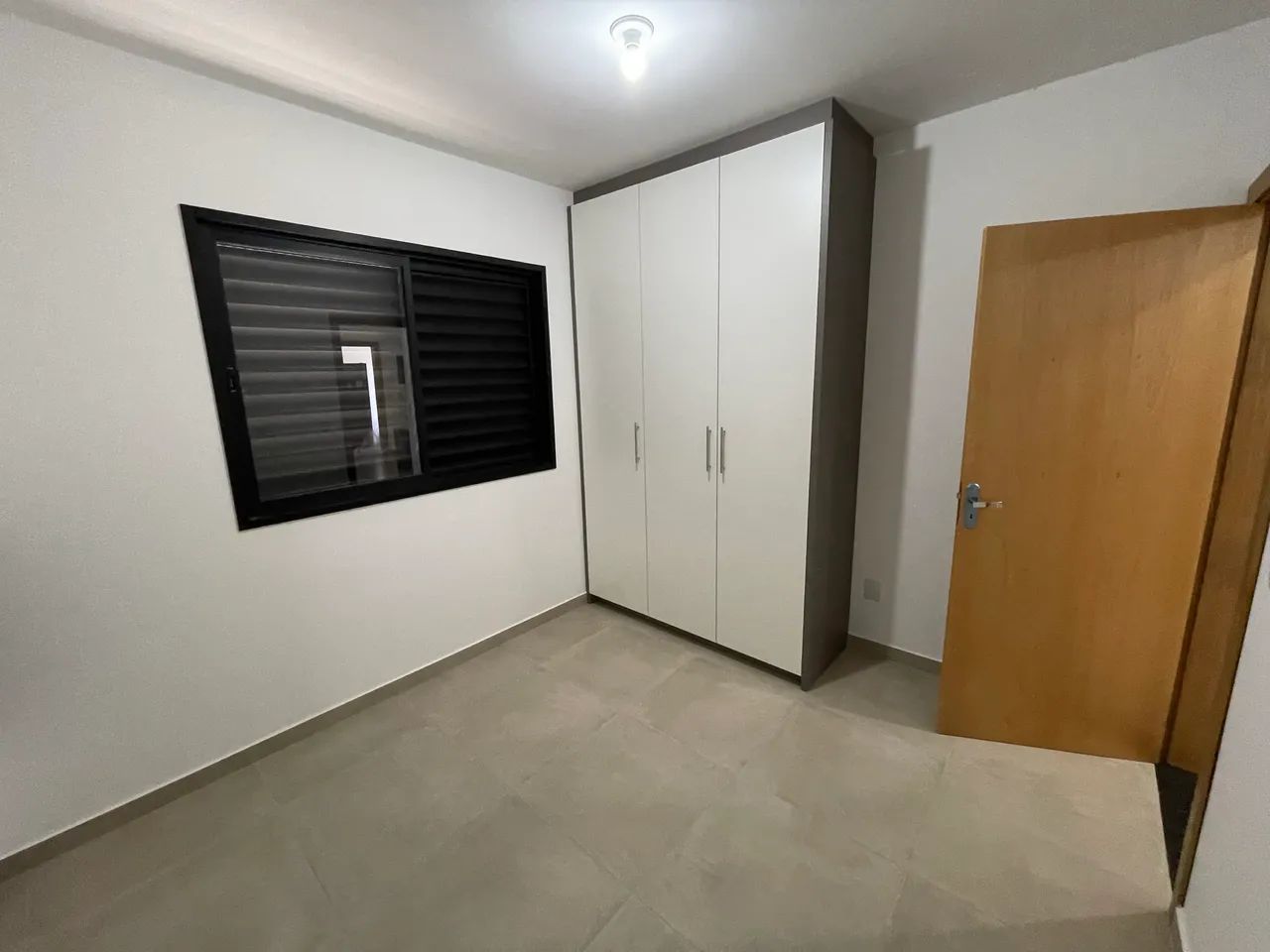 Aluguel anual em Garopaba  - Foto 2