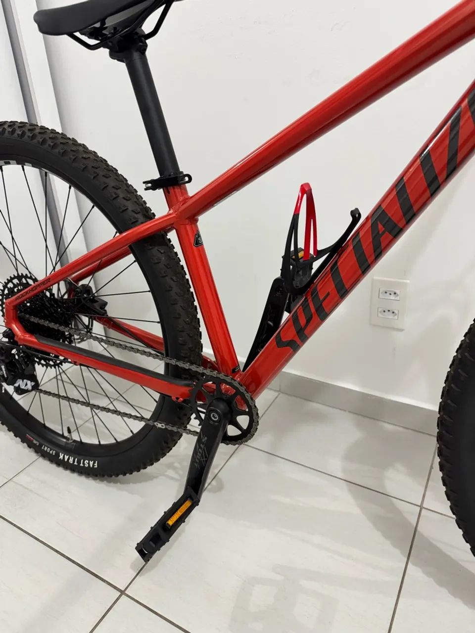 MTB Specialized Rockhopper COMP 29 | S - Foto 4