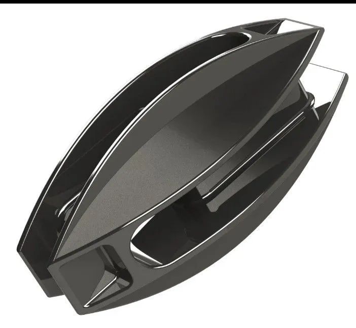 Materiais para cerca elétrica  - Foto 4