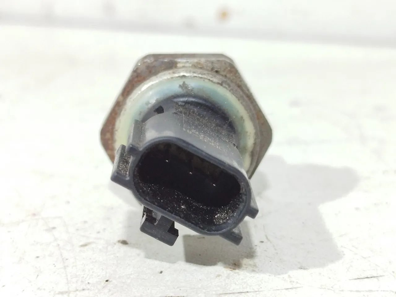 Sensor Pressostato Tiggo 8 Pro 1.5 2024 - Foto 3