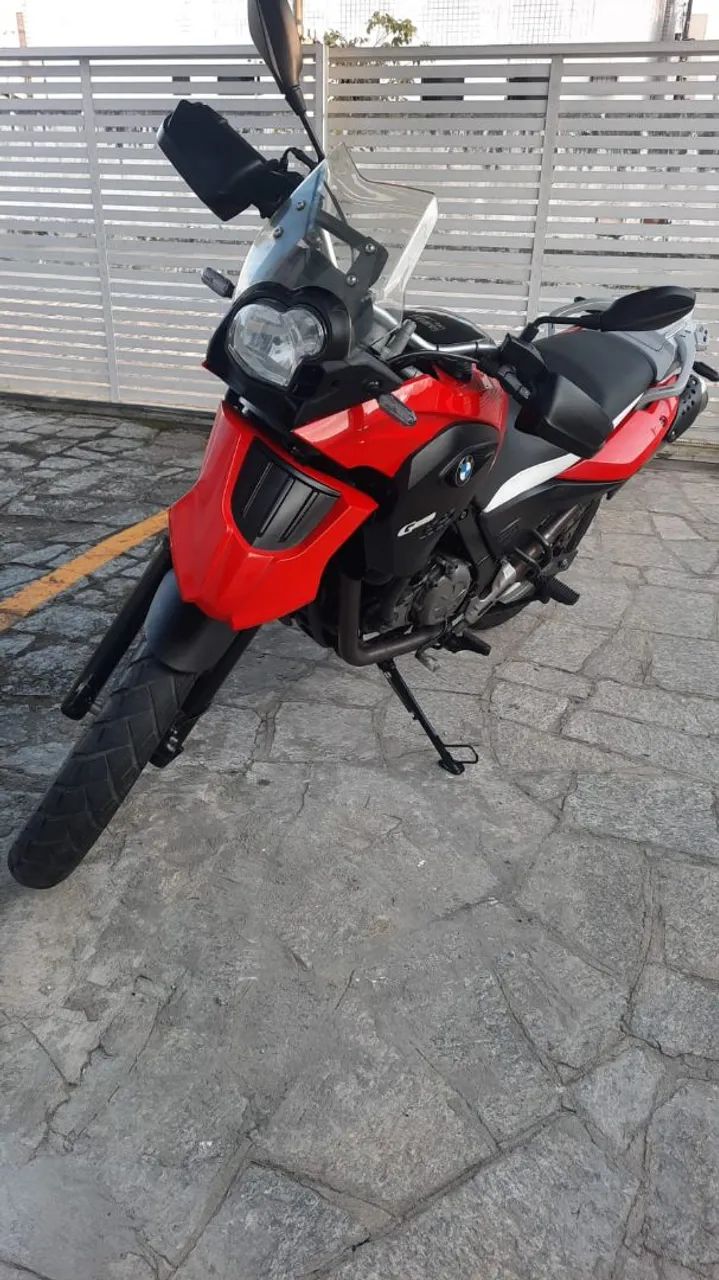 BMW - Foto 2